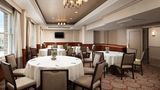 The Westin San Jose Meeting