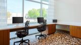 SpringHill Suites San Jose Airport Other