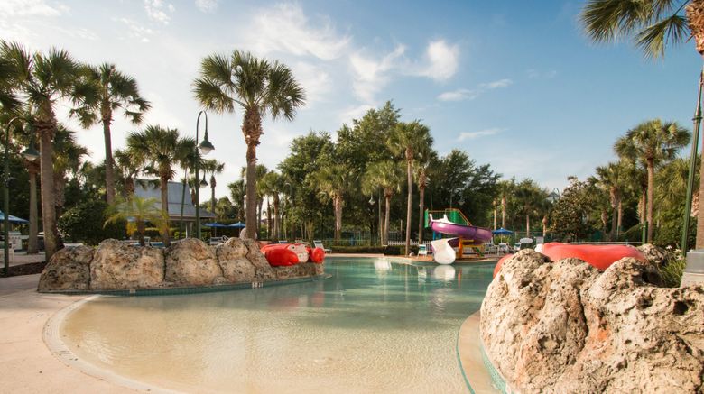 <b>SpringHill Suites Orlando Kissimmee Pool</b>. Images powered by <a href="https://www.leonardoworldwide.com/" title="Leonardo Worldwide" target="_blank">Leonardo</a>.