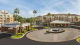 SpringHill Suites Lake Buena Vista Exterior