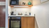 <b>SpringHill Suites Chicago Elmhurst Room</b>. Images powered by <a href="https://www.leonardoworldwide.com/" title="Leonardo Worldwide" target="_blank">Leonardo</a>.