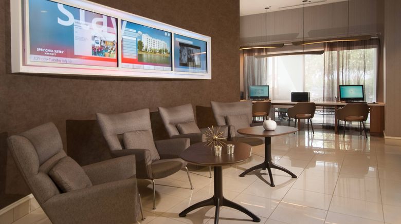 <b>SpringHill Suites Orlando Airport Other</b>. Images powered by <a href="https://www.leonardoworldwide.com/" title="Leonardo Worldwide" target="_blank">Leonardo</a>.