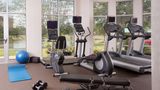 SpringHill Suites Orlando Airport Health Club
