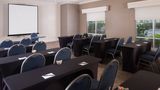 SpringHill Suites Orlando Airport Meeting