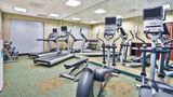 <b>SpringHill Suites Chicago Elmhurst Health Club</b>. Images powered by <a href="https://www.leonardoworldwide.com/" title="Leonardo Worldwide" target="_blank">Leonardo</a>.