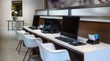 SpringHill Suites Downtown/River North Other