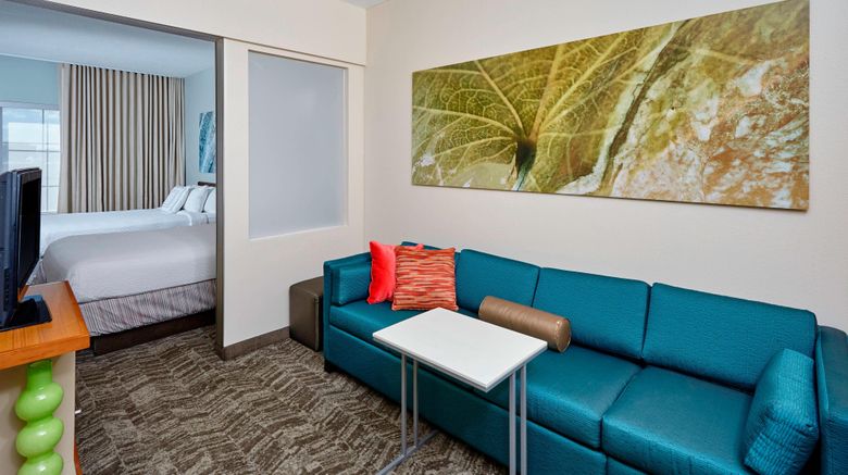 <b>SpringHill Suites Chicago/Woodfield Mall Suite</b>. Images powered by <a href="https://www.leonardoworldwide.com/" title="Leonardo Worldwide" target="_blank">Leonardo</a>.