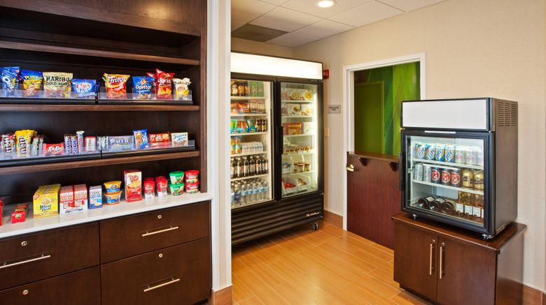 <b>SpringHill Suites Chicago/Woodfield Mall Other</b>. Images powered by <a href="https://www.leonardoworldwide.com/" title="Leonardo Worldwide" target="_blank">Leonardo</a>.