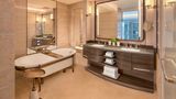 The Ritz-Carlton, Shenzhen Room