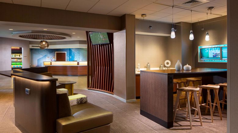 <b>SpringHill Suites Chicago Lincolnshire Lobby</b>. Images powered by <a href="https://www.leonardoworldwide.com/" title="Leonardo Worldwide" target="_blank">Leonardo</a>.