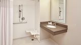 SpringHill Suites Chicago/Woodfield Mall Room