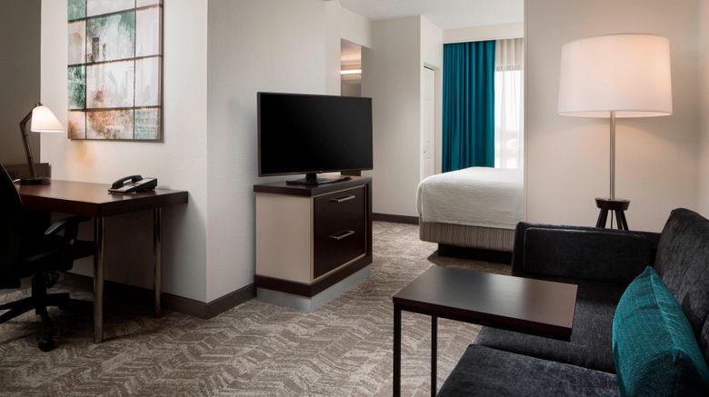 <b>SpringHill Suites Chicago Lincolnshire Room</b>. Images powered by <a href="https://www.leonardoworldwide.com/" title="Leonardo Worldwide" target="_blank">Leonardo</a>.