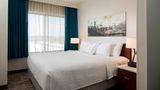 SpringHill Suites Chicago Lincolnshire Room