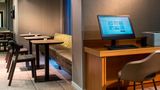 SpringHill Suites Chicago Lincolnshire Other