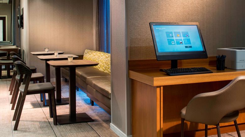 <b>SpringHill Suites Chicago Lincolnshire Other</b>. Images powered by <a href="https://www.leonardoworldwide.com/" title="Leonardo Worldwide" target="_blank">Leonardo</a>.