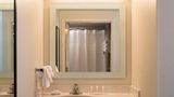 SpringHill Suites Chicago Lincolnshire Room