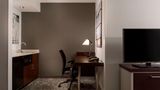 SpringHill Suites Chicago Lincolnshire Room