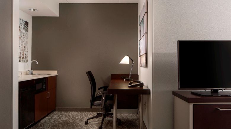 <b>SpringHill Suites Chicago Lincolnshire Room</b>. Images powered by <a href="https://www.leonardoworldwide.com/" title="Leonardo Worldwide" target="_blank">Leonardo</a>.
