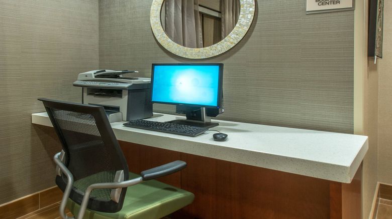 <b>SpringHill Suites Orlando North/Sanford Other</b>. Images powered by <a href="https://www.leonardoworldwide.com/" title="Leonardo Worldwide" target="_blank">Leonardo</a>.