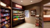 SpringHill Suites Chicago Lincolnshire Other