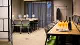 SpringHill Suites Chicago Lincolnshire Other