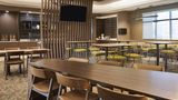 Springhill Suites Orlando Lake Nona Other