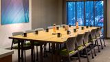 SpringHill Suites Chicago Lincolnshire Meeting