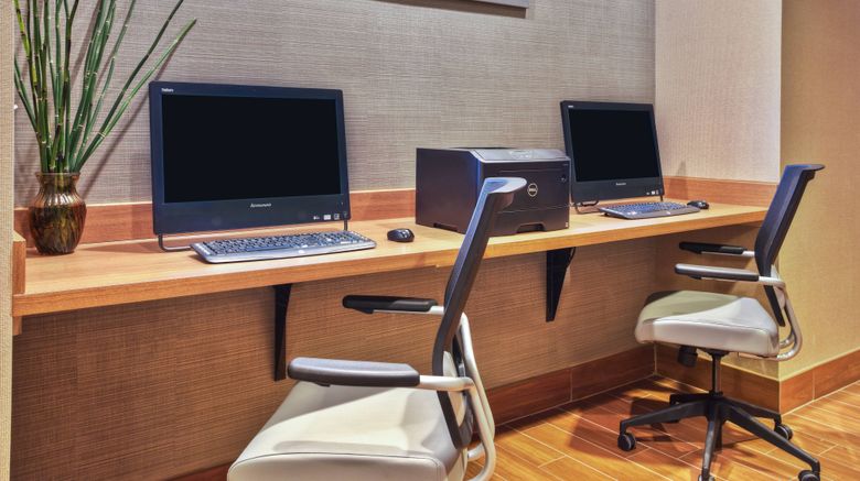 <b>SpringHill Suites Warrenville Other</b>. Images powered by <a href="https://www.leonardoworldwide.com/" title="Leonardo Worldwide" target="_blank">Leonardo</a>.
