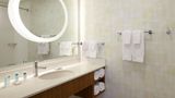 SpringHill Suites Chicago Waukegan/Gurne Room