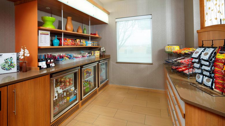 <b>SpringHill Suites Chicago Waukegan/Gurne Other</b>. Images powered by <a href="https://www.leonardoworldwide.com/" title="Leonardo Worldwide" target="_blank">Leonardo</a>.