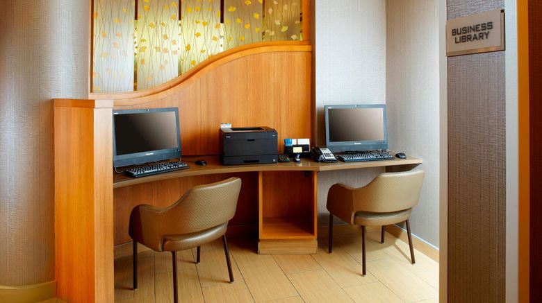 <b>SpringHill Suites Chicago Waukegan/Gurne Other</b>. Images powered by <a href="https://www.leonardoworldwide.com/" title="Leonardo Worldwide" target="_blank">Leonardo</a>.