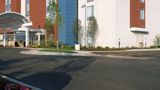 SpringHill Suites Chicago Waukegan/Gurne Exterior