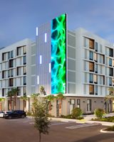SpringHill Suites by Marriott Millenia