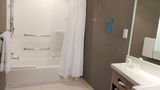 SpringHill Suites by Marriott Millenia Room