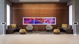 SpringHill Suites by Marriott Millenia Other