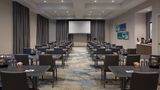 SpringHill Suites by Marriott Millenia Meeting