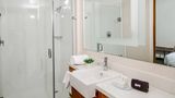 SpringHill Suites Charleston Mt Pleasant Room