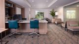 SpringHill Suites by Marriott Other