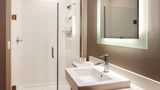 SpringHill Suites by Marriott Coralville Room