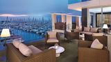 The Ritz-Carlton, Herzliya Lobby