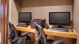 SpringHill Suites by Marriott Coralville Other