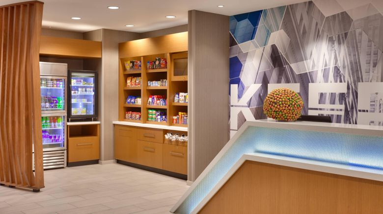 <b>SpringHill Suites by Marriott Coralville Other</b>. Images powered by <a href="https://www.leonardoworldwide.com/" title="Leonardo Worldwide" target="_blank">Leonardo</a>.