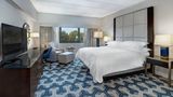 Sheraton Eatontown Hotel Suite