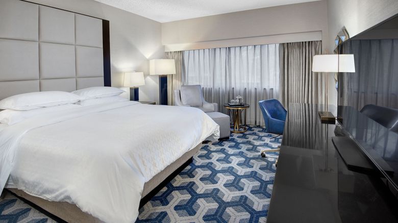 <b>Sheraton Eatontown Hotel Room</b>. Images powered by <a href="https://www.leonardoworldwide.com/" title="Leonardo Worldwide" target="_blank">Leonardo</a>.
