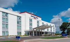 SpringHill Suites Cleveland/Independence