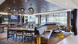 <b>SpringHill Suites Cleveland/Independence Lobby</b>. Images powered by <a href="https://www.leonardoworldwide.com/" title="Leonardo Worldwide" target="_blank">Leonardo</a>.