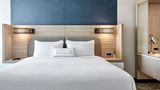 <b>SpringHill Suites Cleveland/Independence Suite</b>. Images powered by <a href="https://www.leonardoworldwide.com/" title="Leonardo Worldwide" target="_blank">Leonardo</a>.