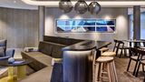 <b>SpringHill Suites Cleveland/Independence Other</b>. Images powered by <a href="https://www.leonardoworldwide.com/" title="Leonardo Worldwide" target="_blank">Leonardo</a>.