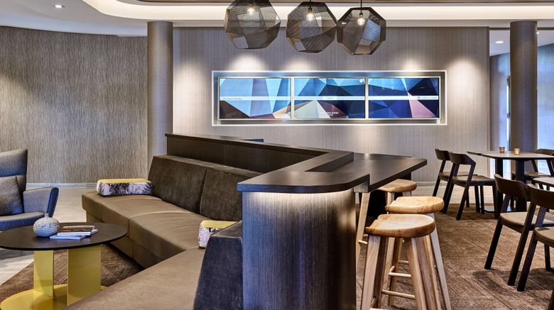 <b>SpringHill Suites Cleveland/Independence Other</b>. Images powered by <a href="https://www.leonardoworldwide.com/" title="Leonardo Worldwide" target="_blank">Leonardo</a>.