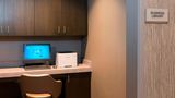 <b>SpringHill Suites Cleveland/Independence Other</b>. Images powered by <a href="https://www.leonardoworldwide.com/" title="Leonardo Worldwide" target="_blank">Leonardo</a>.